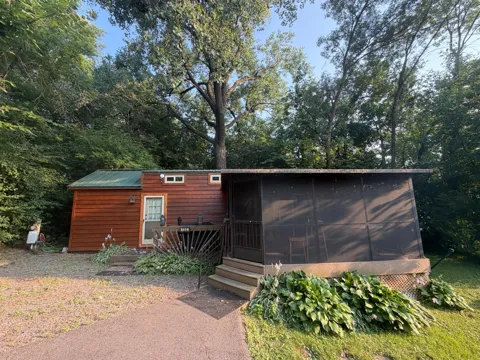 2945 County Road 4 SW #155