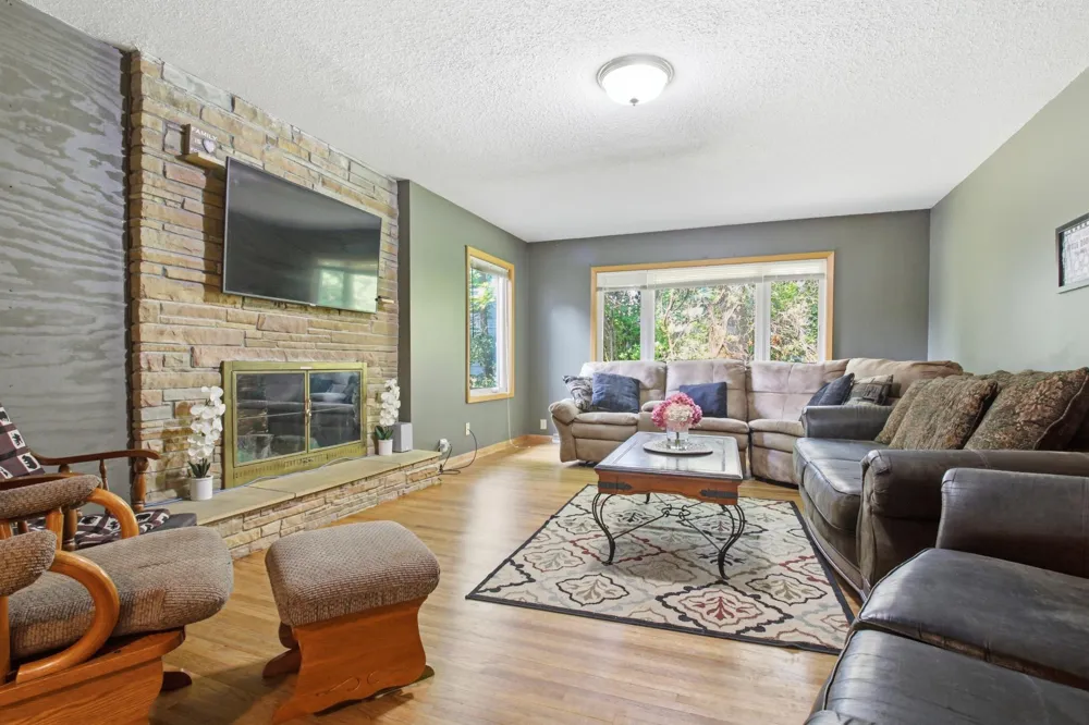 1128 11th Street SW Willmar, MN 56201