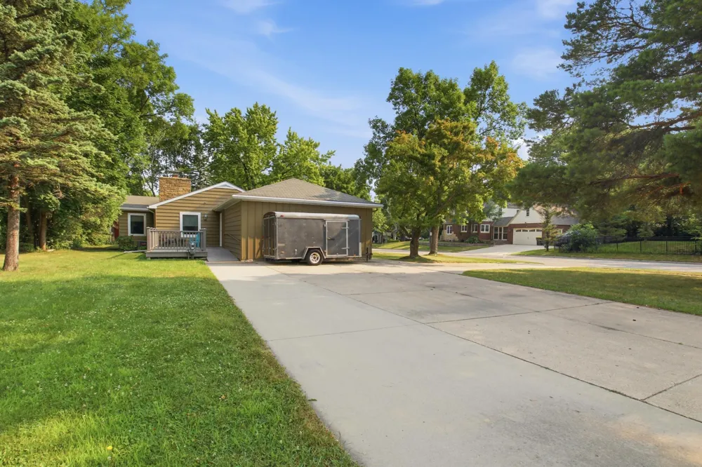 1128 11th Street SW Willmar, MN 56201