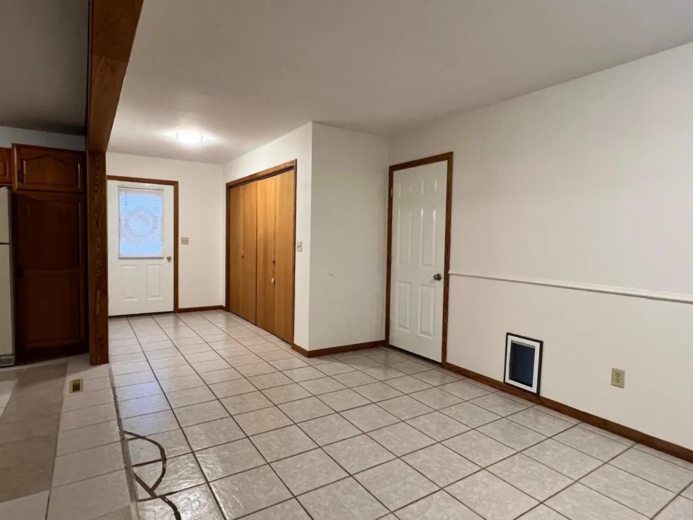 2689 and 2688 Oak Loop NW Baudette, MN 56623
