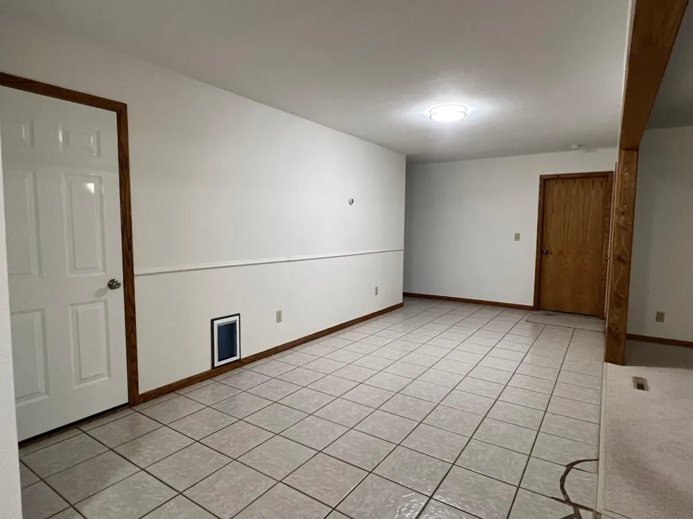 2689 and 2688 Oak Loop NW Baudette, MN 56623