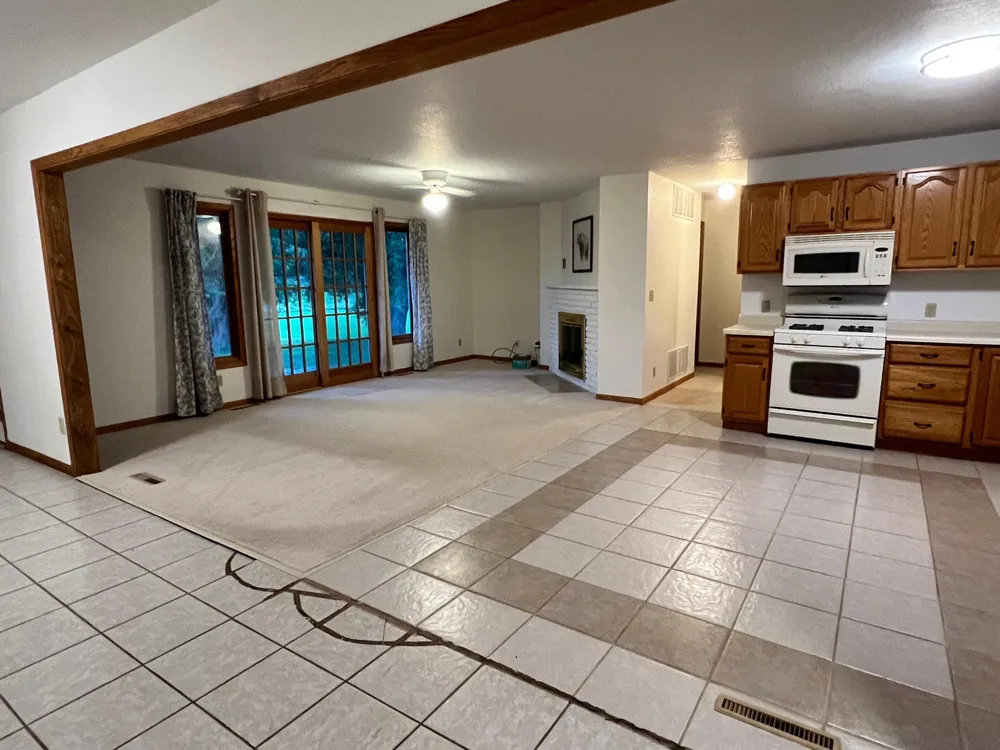 2689 and 2688 Oak Loop NW Baudette, MN 56623