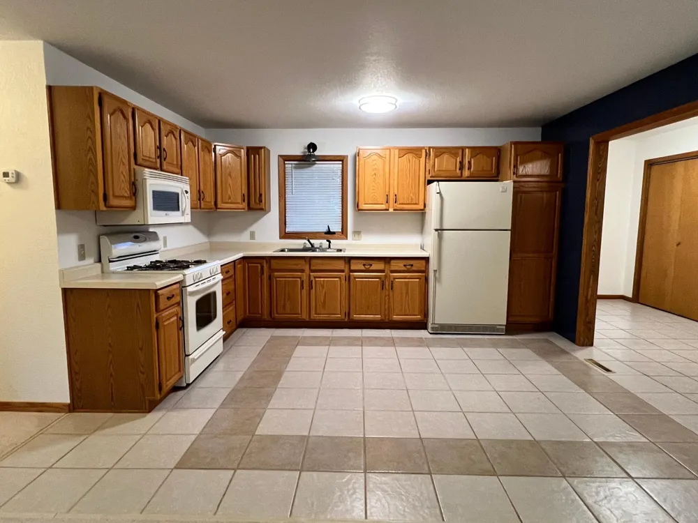 2689 and 2688 Oak Loop NW Baudette, MN 56623