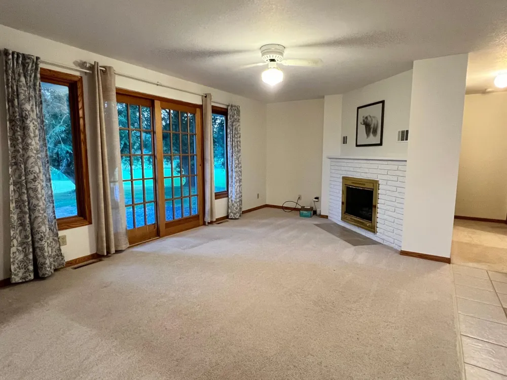 2689 and 2688 Oak Loop NW Baudette, MN 56623