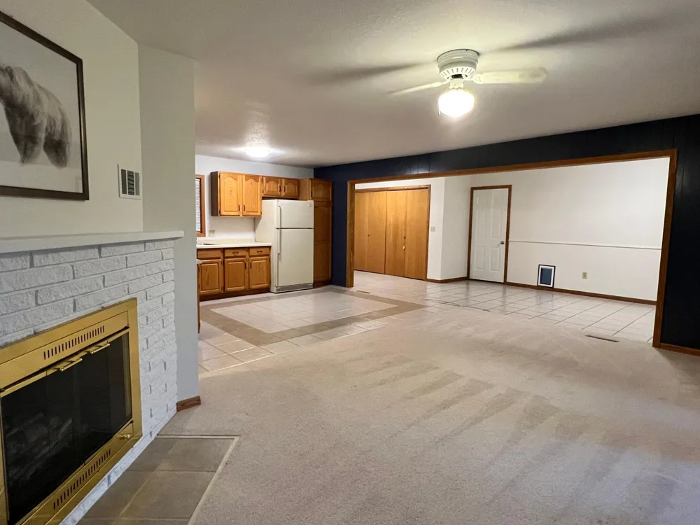 2689 and 2688 Oak Loop NW Baudette, MN 56623