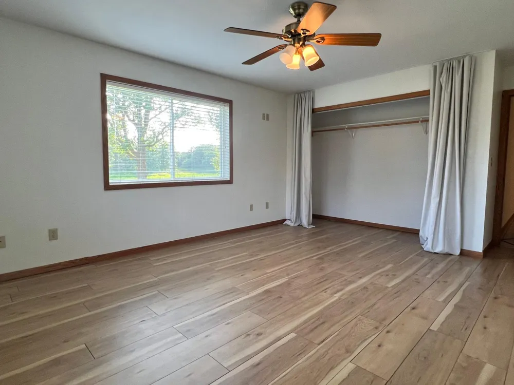 2689 and 2688 Oak Loop NW Baudette, MN 56623