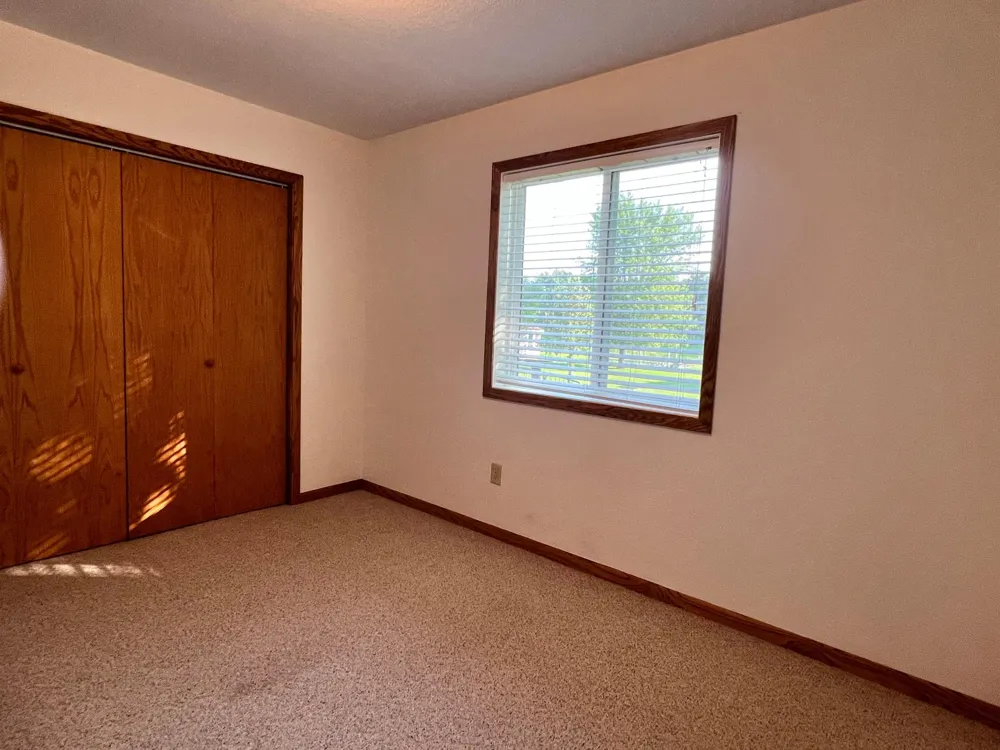 2689 and 2688 Oak Loop NW Baudette, MN 56623