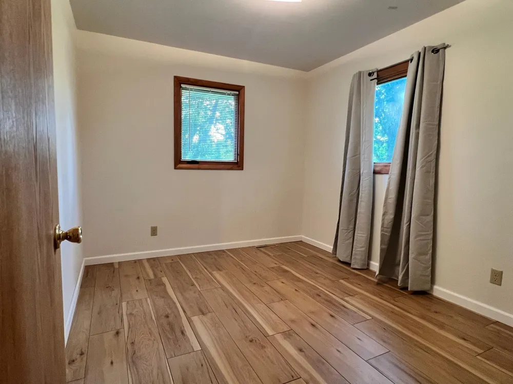2689 and 2688 Oak Loop NW Baudette, MN 56623