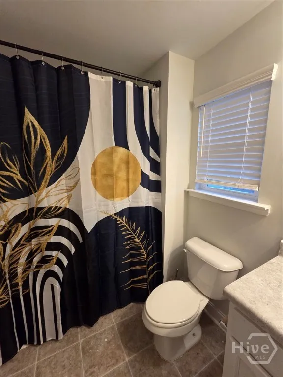 118 William Way Springfield, GA 31329