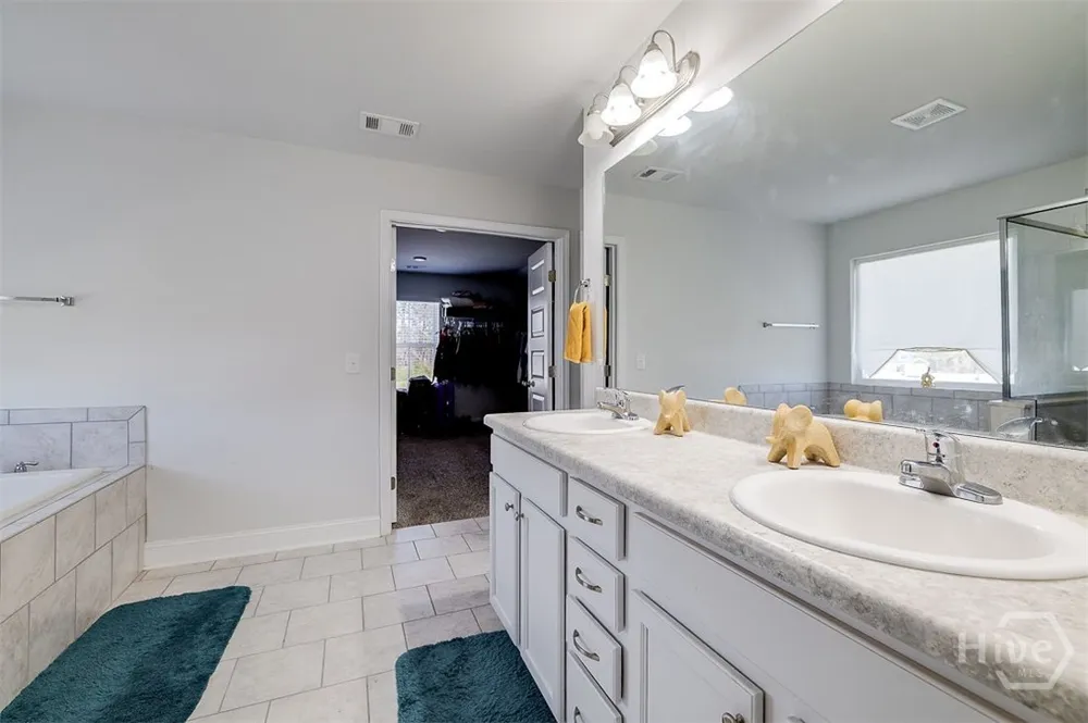 118 William Way Springfield, GA 31329