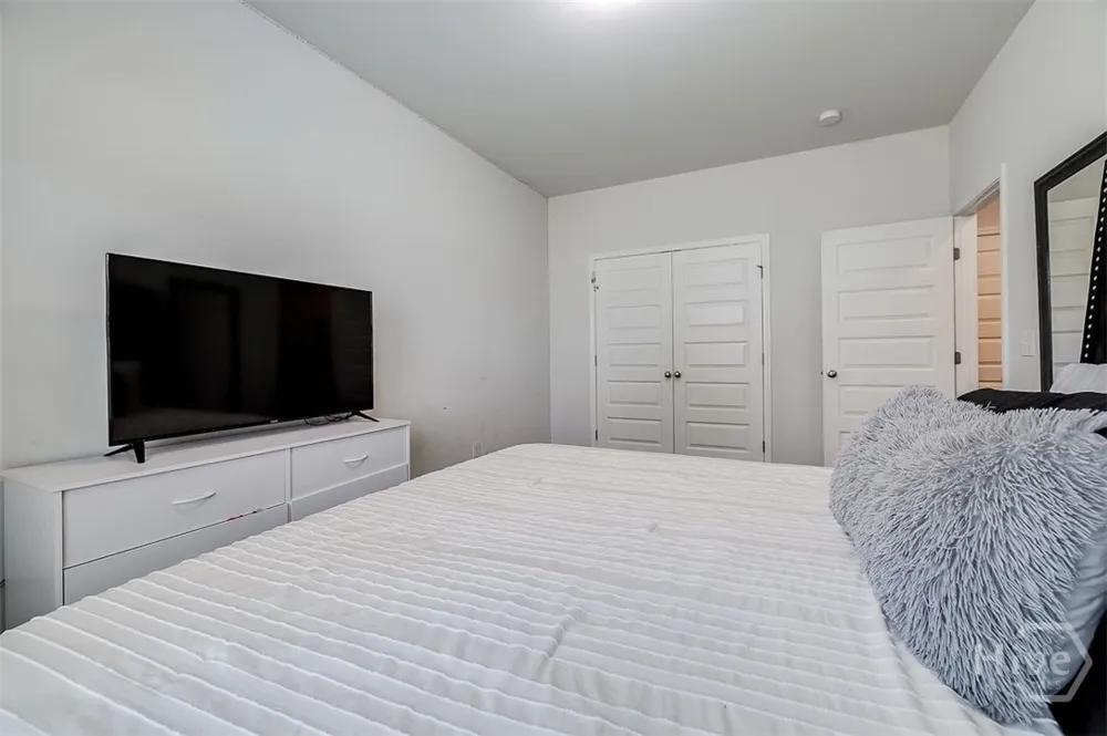118 William Way Springfield, GA 31329