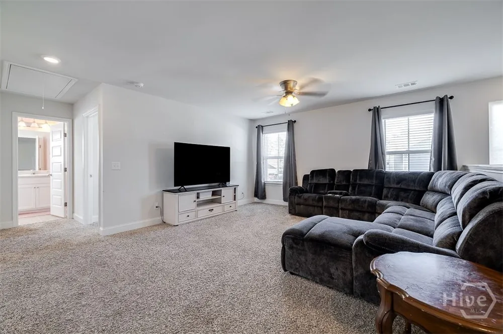 118 William Way Springfield, GA 31329