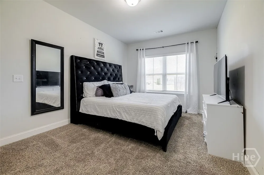 118 William Way Springfield, GA 31329