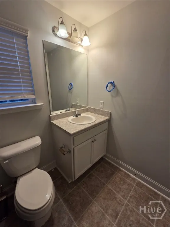 118 William Way Springfield, GA 31329