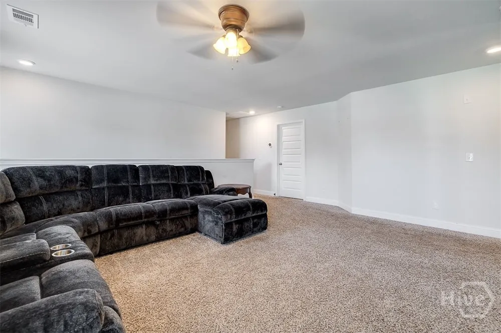 118 William Way Springfield, GA 31329
