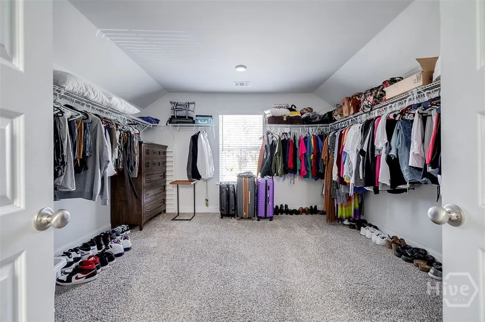 118 William Way Springfield, GA 31329
