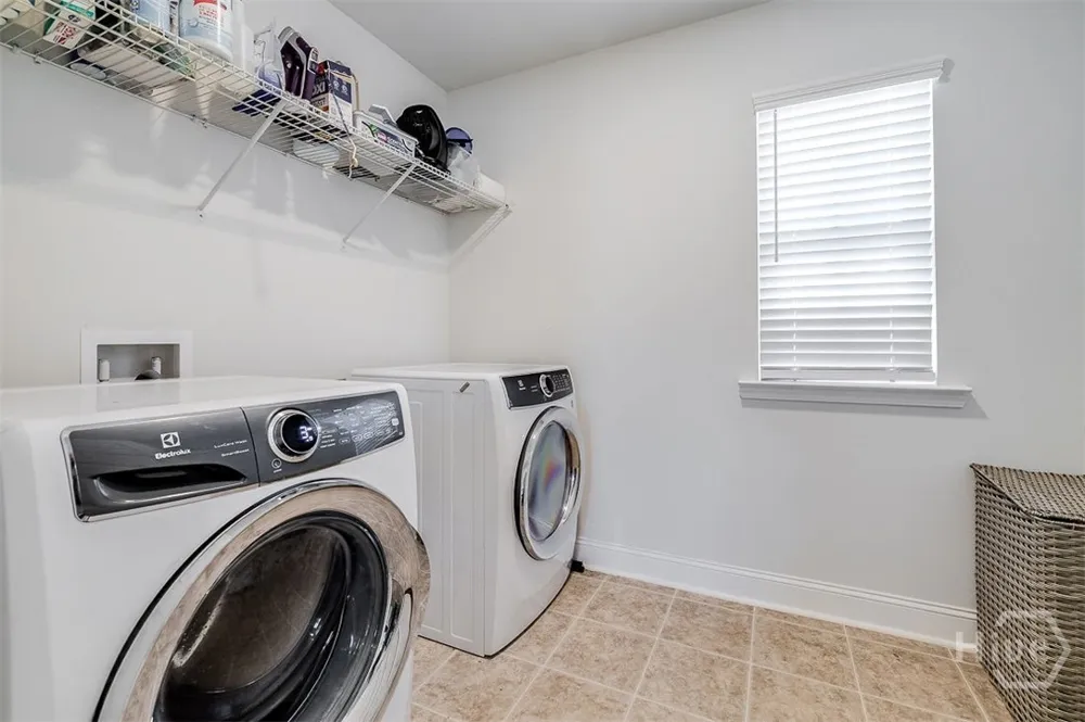 118 William Way Springfield, GA 31329