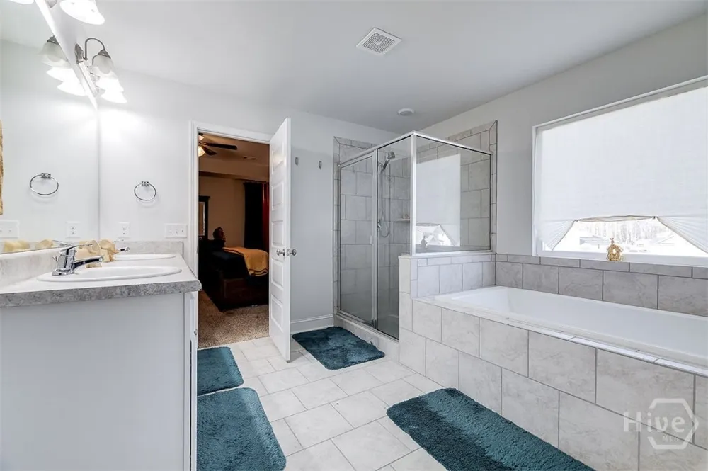 118 William Way Springfield, GA 31329