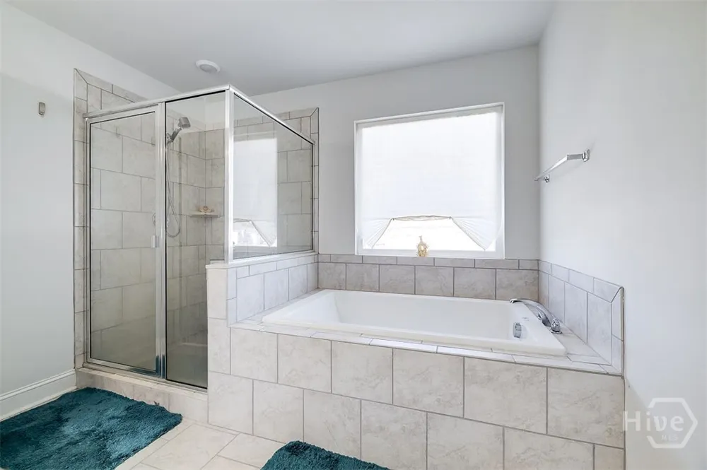 118 William Way Springfield, GA 31329