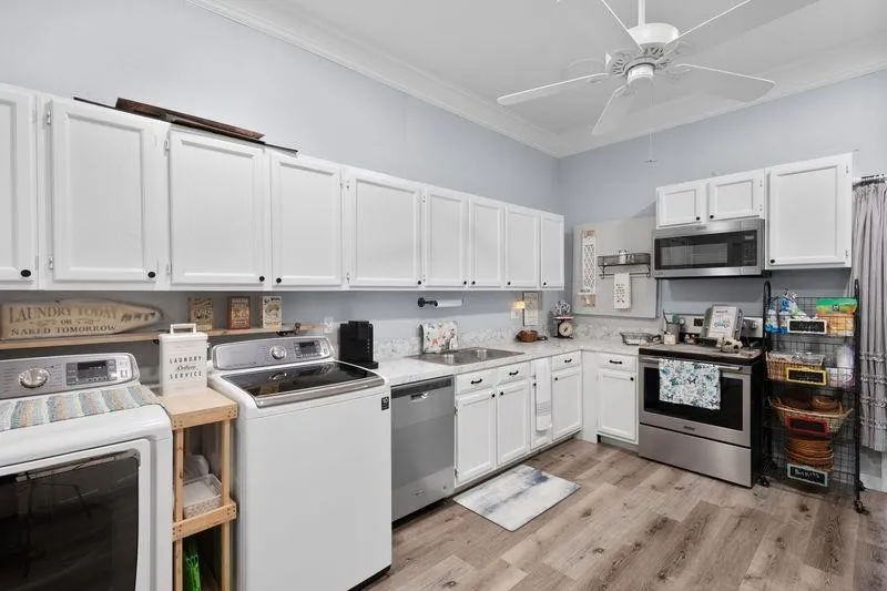 2226 Holly Road Gilmer, TX 75644