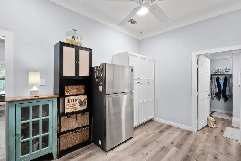 2226 Holly Road Gilmer, TX 75644