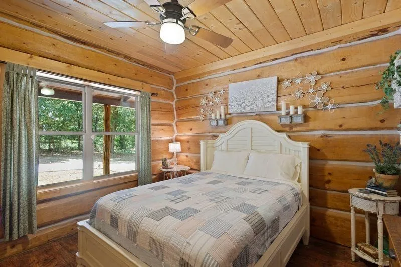 2226 Holly Road Gilmer, TX 75644