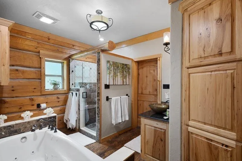 2226 Holly Road Gilmer, TX 75644