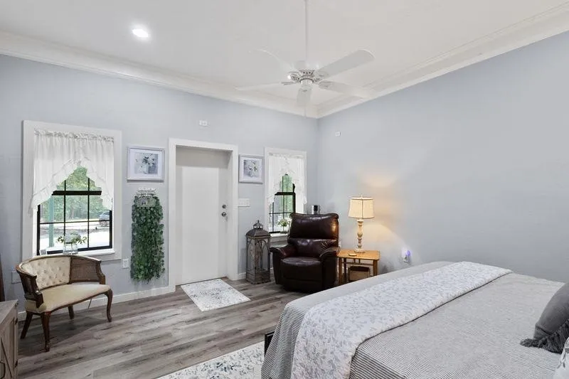 2226 Holly Road Gilmer, TX 75644