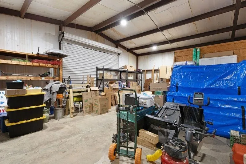 2226 Holly Road Gilmer, TX 75644