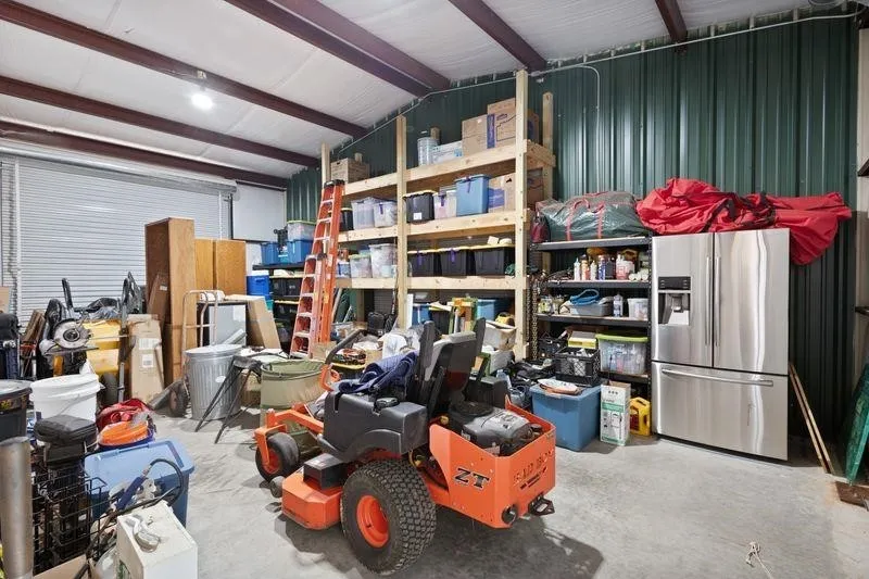 2226 Holly Road Gilmer, TX 75644