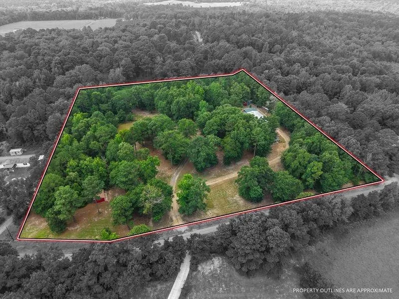 2226 Holly Road Gilmer, TX 75644