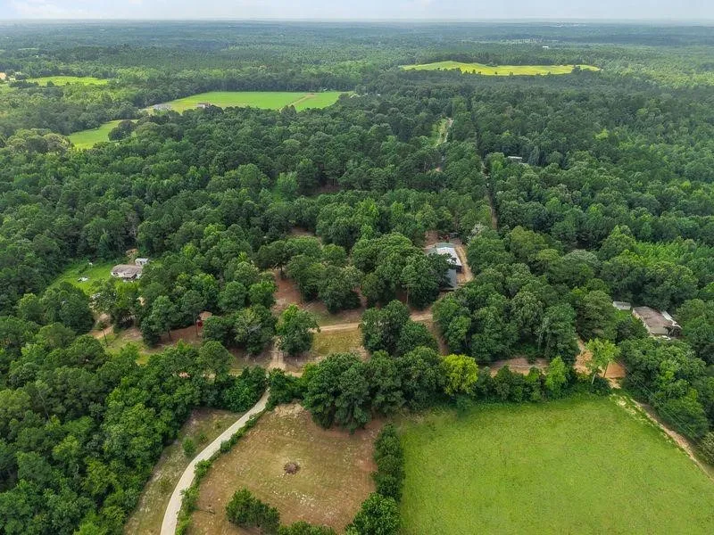2226 Holly Road Gilmer, TX 75644