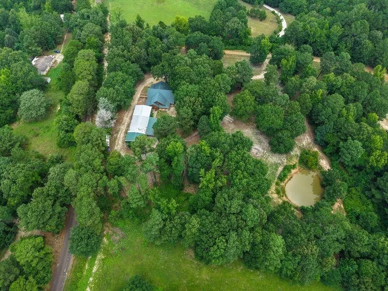 2226 Holly Road Gilmer, TX 75644