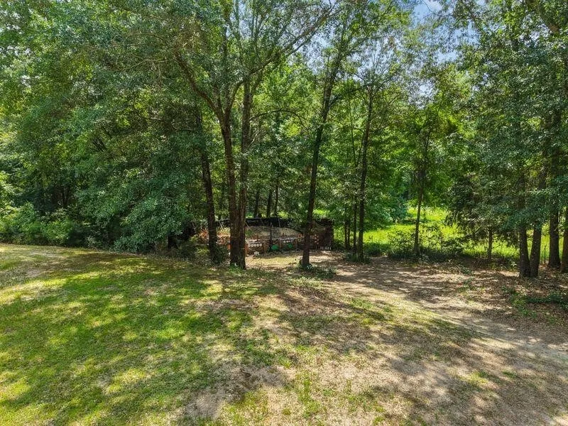 2226 Holly Road Gilmer, TX 75644