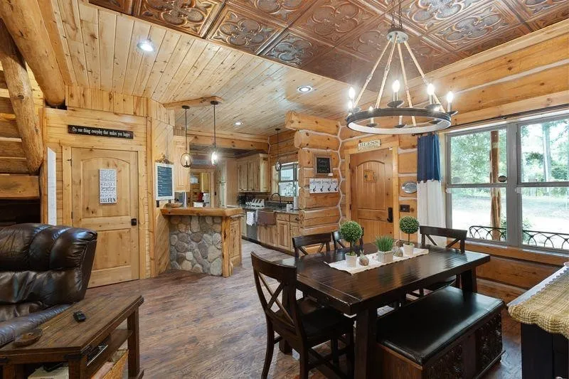2226 Holly Road Gilmer, TX 75644