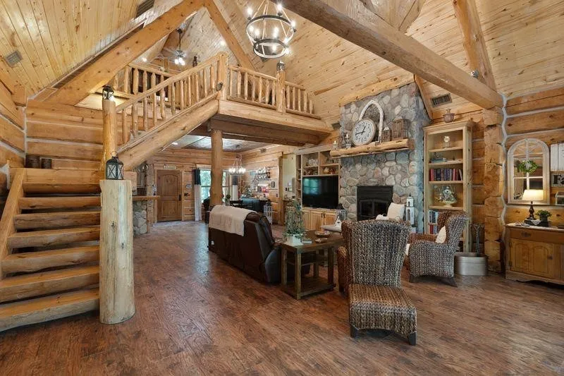2226 Holly Road Gilmer, TX 75644