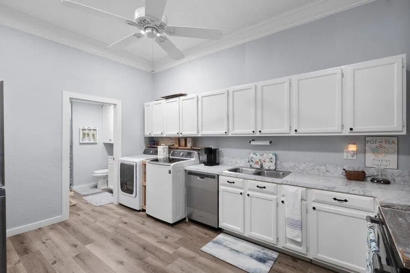 2226 Holly Road Gilmer, TX 75644