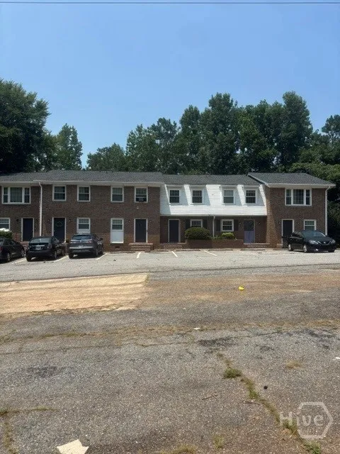 180 Chalfont Lane #1-6