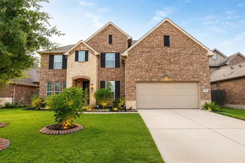7519 Irby Cobb Boulevard