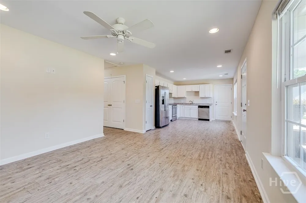 112 Buford Hill Road Eden, GA 31307