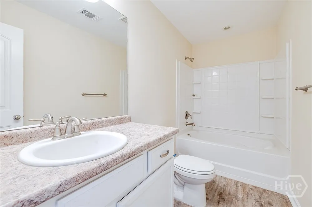 112 Buford Hill Road Eden, GA 31307