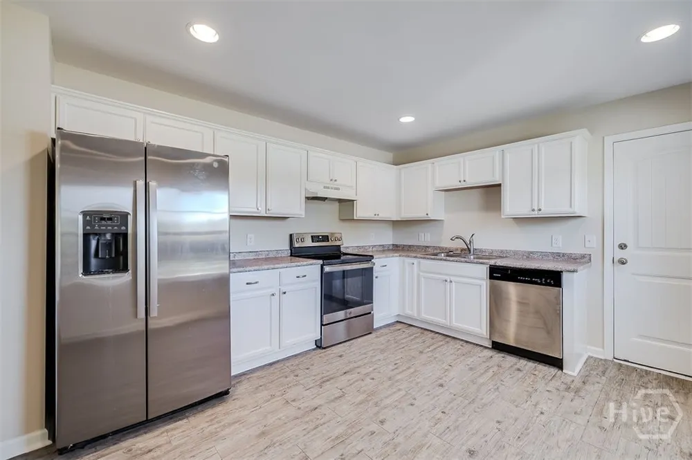 112 Buford Hill Road Eden, GA 31307