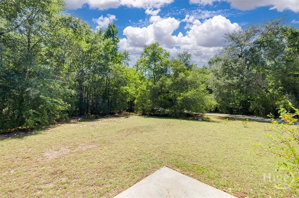 112 Buford Hill Road Eden, GA 31307