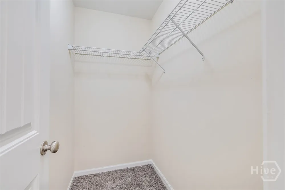 112 Buford Hill Road Eden, GA 31307