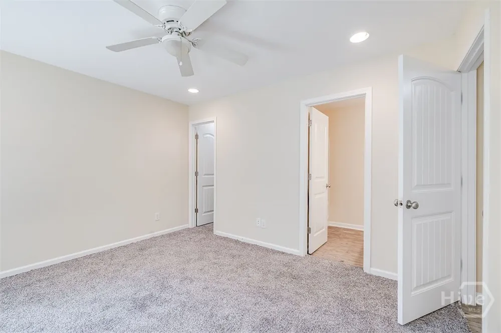 112 Buford Hill Road Eden, GA 31307