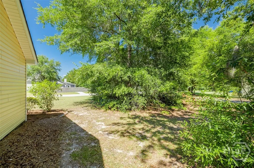 112 Buford Hill Road Eden, GA 31307
