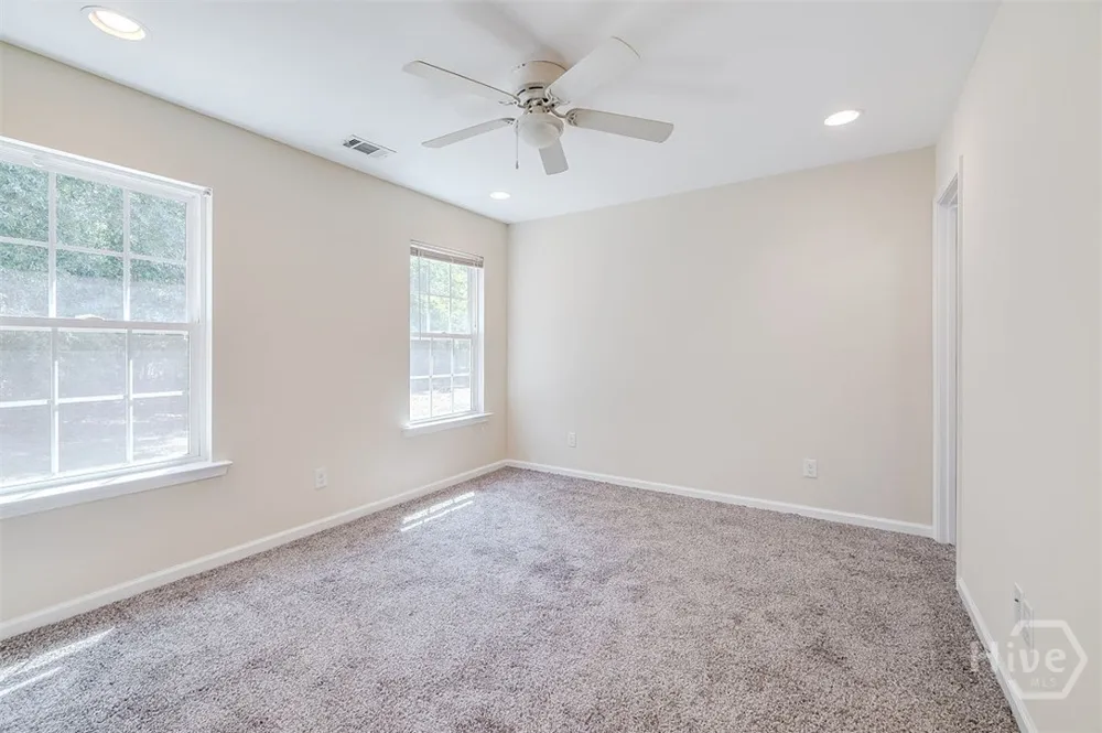 112 Buford Hill Road Eden, GA 31307