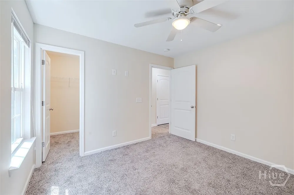 112 Buford Hill Road Eden, GA 31307