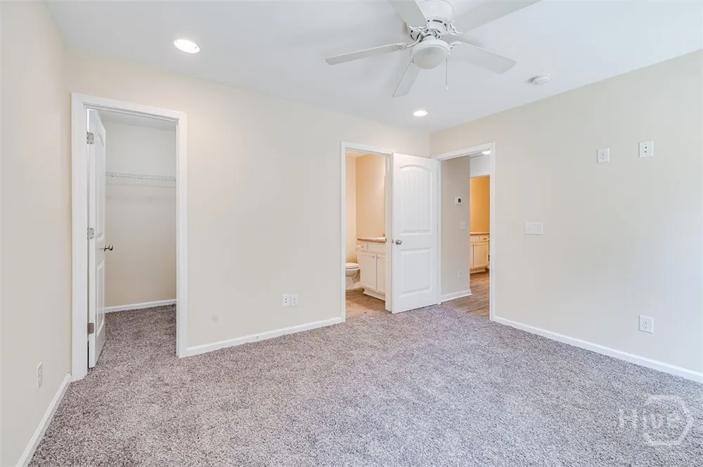 112 Buford Hill Road Eden, GA 31307