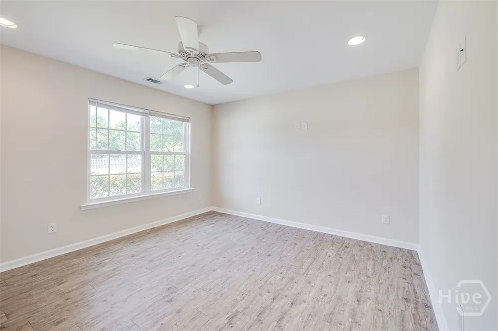 112 Buford Hill Road Eden, GA 31307